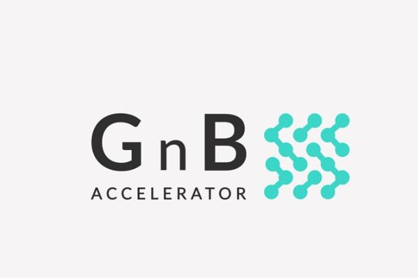  7 Startup Terpilih GnB Accelerator Batch Ke-2