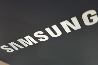  Samsung Investasi Miliaran Dolar Produksi OLED