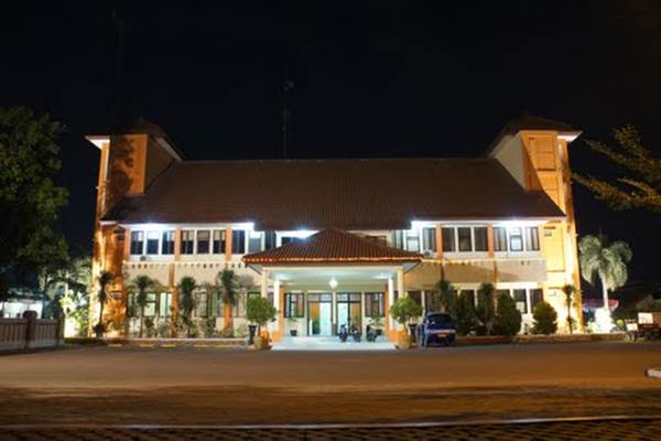  Tangsel Akan Jadi Kota Layak Anak