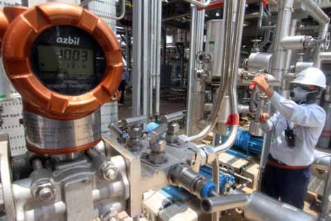  AKSI EMITEN 4 APRIL: TPIA akan Cari Pinjaman US$1,4 Miliar, JPFA Terbitkan Obligasi US$150 Juta
