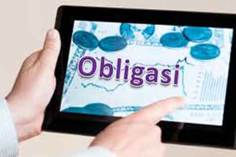  SELASA 4 APRIL, Rencana Obligasi KAI dan Indosat Disoroti Pasar