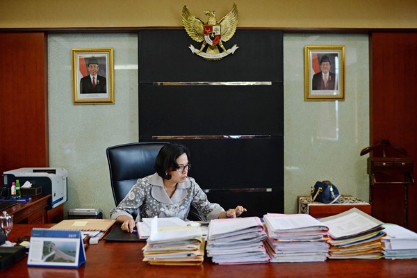  Memaafkan Tanpa Melupakan