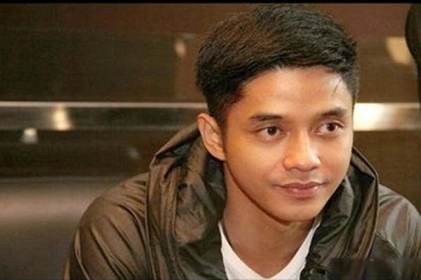 Adly Fairuz/Istimewa