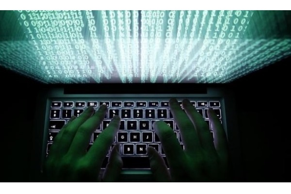  Pemerintah Usulkan Adaptasi Teknologi Digital