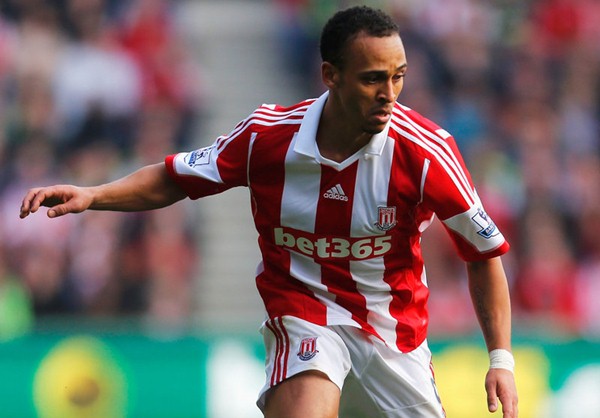  Ada Komodo di Balik Kepindahan Odemwingie ke Madura United