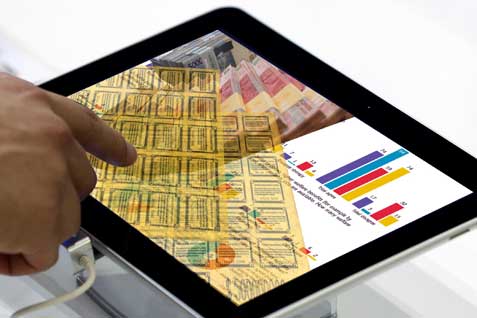  Capai Rp162,57 Triliun, Penerbitan SBN Lewat Lelang Lampaui Target