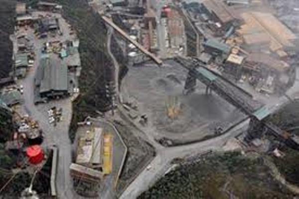  IUPK Disepakati, Freeport Ekspor Konsentrat Hingga Oktober