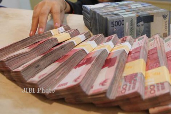  Ada 4 Asuransi Jiwa Berencana Bentuk Lembaga Dana Pensiun