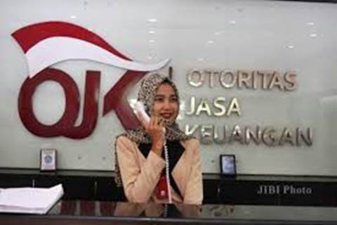  OJK Dorong Kehadiran Bank Tanpa Kantor di Sumsel