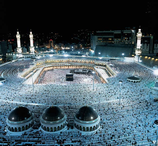  Kemenag Imbau Calon Jemaah Haji Segera Lunasi BPIH