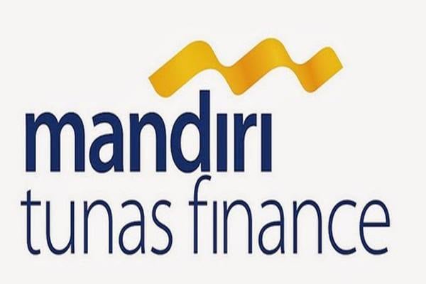  Mandiri Tunas Finance Gelar Autofiesta Makassar