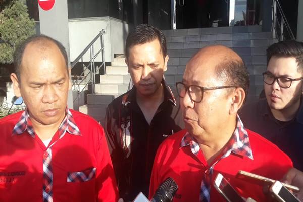  Ini Sebab Tim Ahok Polisikan Anies Baswedan