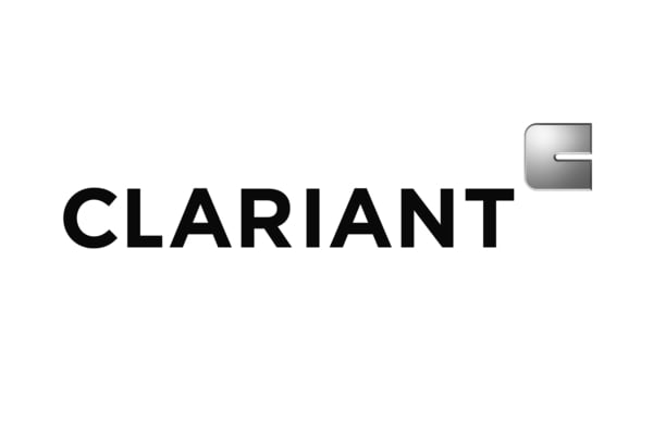  Clariant Membangun Fasilitas Produksi \'Bleaching Earth\' di Gresik