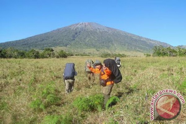  Pemprov NTB Mendukung Pengembangan Pariwisata Berbasis Digital