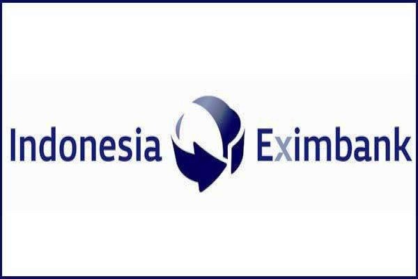  Indonesia Eximbank Targetkan Pembiayaan Ekspor Bagi UKM Rp15 Triliun