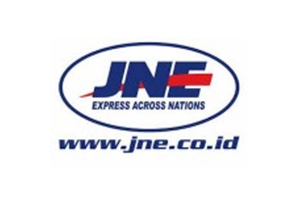  Fokus Pembenahan Internal, JNE Tunda IPO