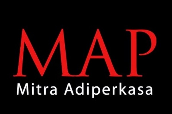  Mitra Adiperkasa Lepas 20% Saham Anah Usaha