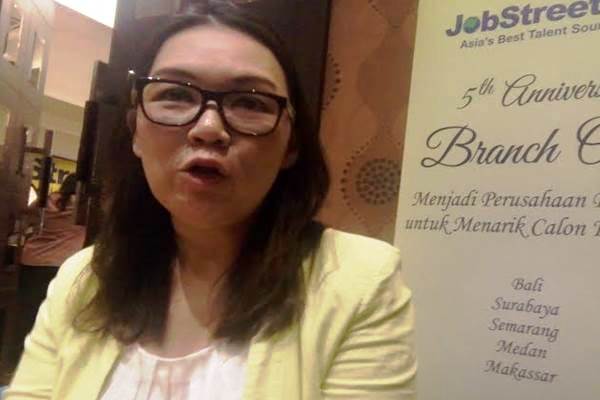  Perusahaan Buka Lowongan Kerja, Jobstreet: Pelamar Utamakan Kenyamanan