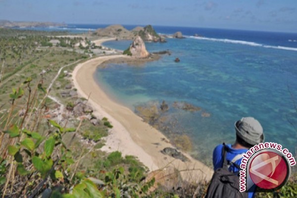  Kementerian Dalam Negeri Ingatkan 15 Isu Pembangunan di NTB