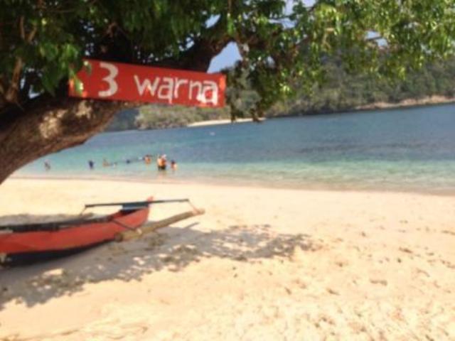  Majapahit Travel Fair 2017: Angkat Malang Raya dan Sumenep, Bidik Transaksi Rp56 Miliar