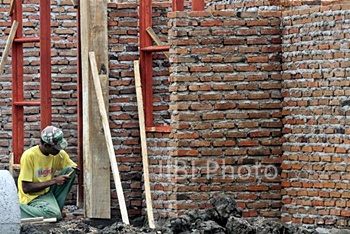  REI Malang Minta Harga Rumah Bersubsidi Dinaikkan 10% Per Tahun