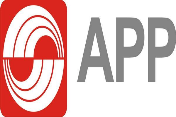  Tiga Perusahaan Indonesia Ikut \"Business Matching\" dengan Jepang