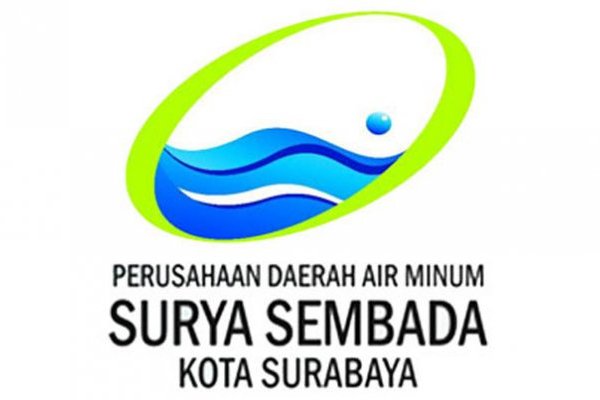  PDAM Surabaya Mengoptimalkan Pelayanan Rumah Air