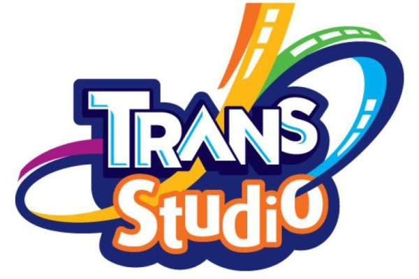  Trans Studio Mini Segera Hadir di Lenmarc Surabaya