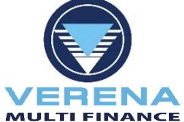  Investor Asal Jerman Siap Menguasai 20% Saham Verena Multi Finance