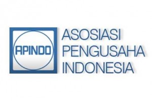  Apindo Sesalkan Pencabutan Kewenangan Pembatalan Perda
