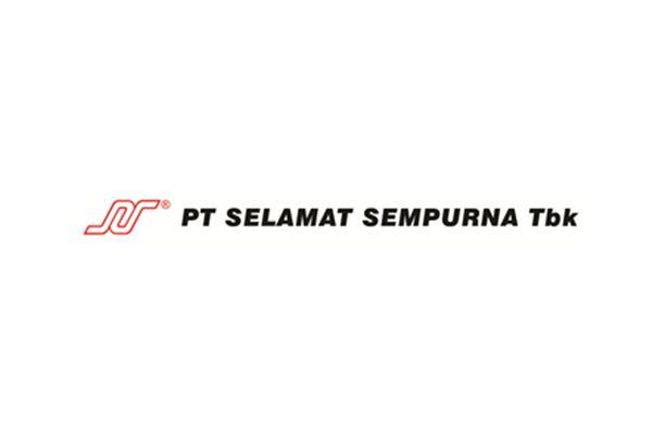  Laba Selamat Sempurna (SMSM) Naik Tipis