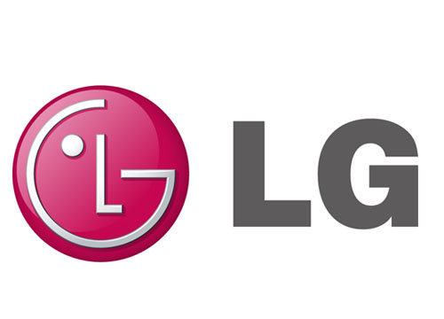  LG Berkomitmen Tingkatkan Teknologi Inverter yang Hemat Energi