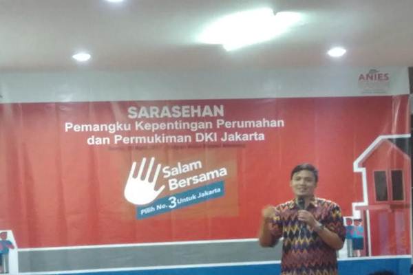  Rumah DP 0 Persen: Ini Pendapat Pengembang