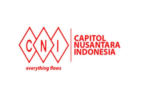  TOP LOSERS 12 APRIL: Saham Capitol Nusantara Indonesia Turun Lebih dari 21%