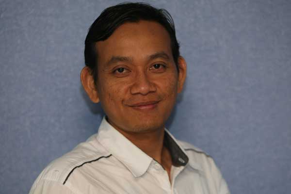  Agar Pajak Tidak Mubazir