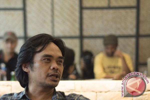  Generasi Teater di Indonesia Mulai Muncul di Madura & Malang