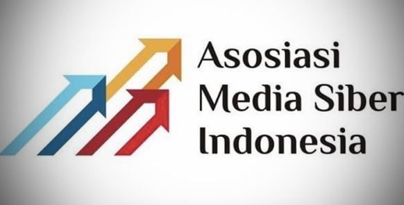  Perangi Hoax, Asosiasi Media Siber Indonesia (AMSI) Resmi Dideklarasikan