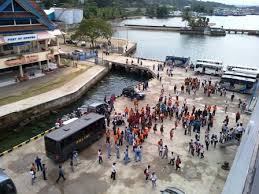  Sensus Ekonomi Papua Akan Dilanjutkan