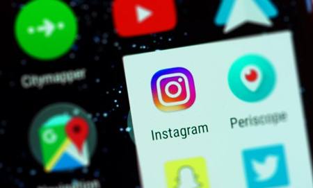  Instagram Untuk Android Dapat Bekerja Secara Offline