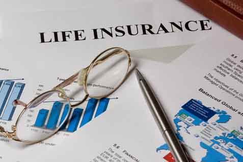  Hanwha Life Bidik Imbal Hasil Hingga 9%