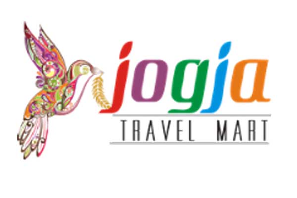  Jogja Travel Mart 2017 Digelar 15-18 Mei