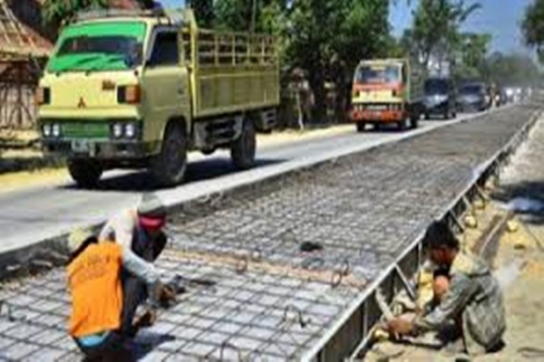  Riau Perkuat Daya Saing