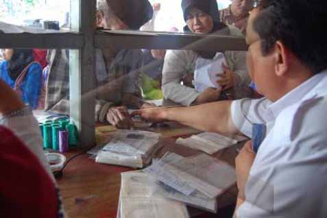  Dana Kelolaan Ditargetkan Tumbuh 30%