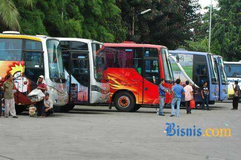  Sumut Serius Kembangkan Rencana Transportasi Massal