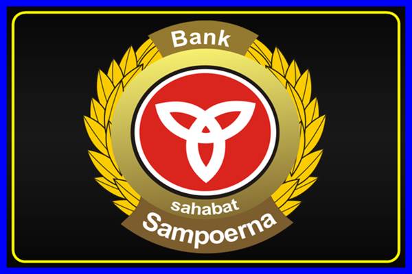  Bank Sahabat Sampoerna Kerek Porsi Dana Murah