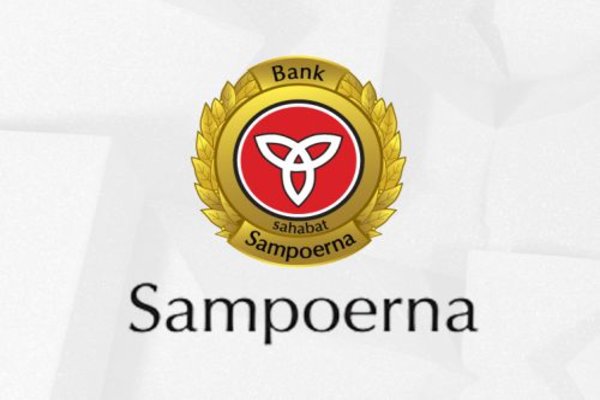  Bank Sampoerna Akan Buka Cabang di Semarang