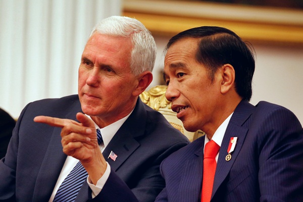 EDITORIAL: Semoga Tak Cuma Jadi Basa-Basi