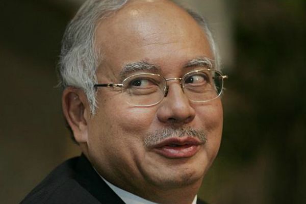  Malaysia Capai Kesepakatan US$2,5 Miliar atas Obligasi 1MDB