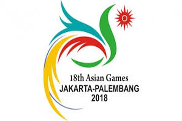  ASIAN GAMES 2018: Infrastruktur Rampung 61,7%