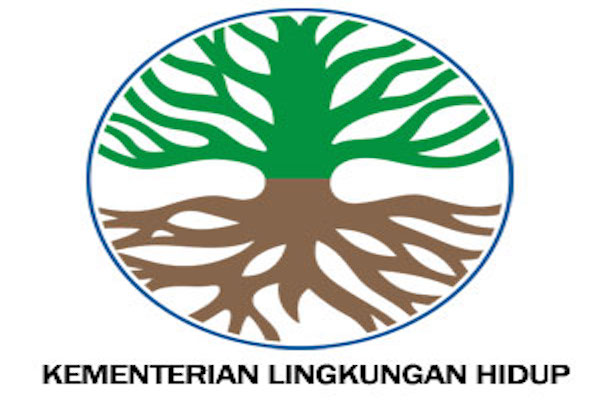  Teknologi Ramah Lingkungan Greenbelt Dikaji